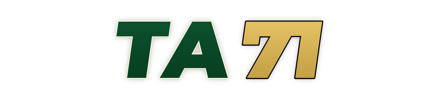 ta71